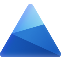clarity logo.